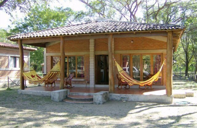 De Playa Marsella al Cielo: ¡Relax + Playa + Surf!
