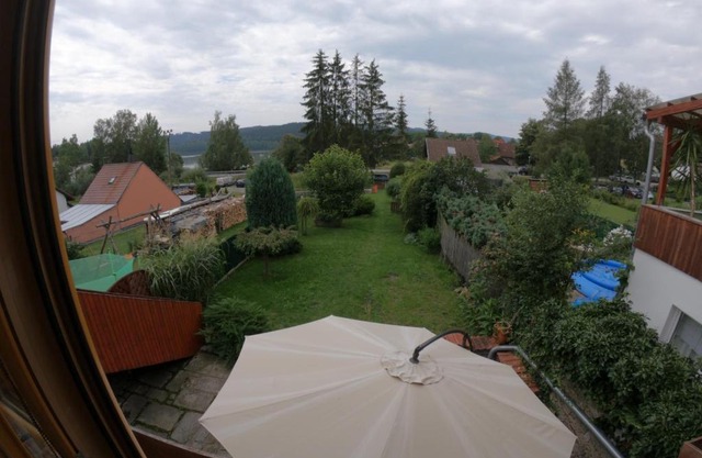 Frymburk 210