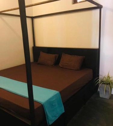 FS Hotel & villa