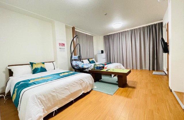 FUKUINN - Vacation STAY 34537v