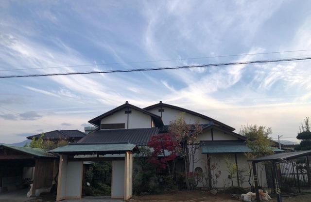 Fukuro no Oyado Shinkan - Vacation STAY 21343v