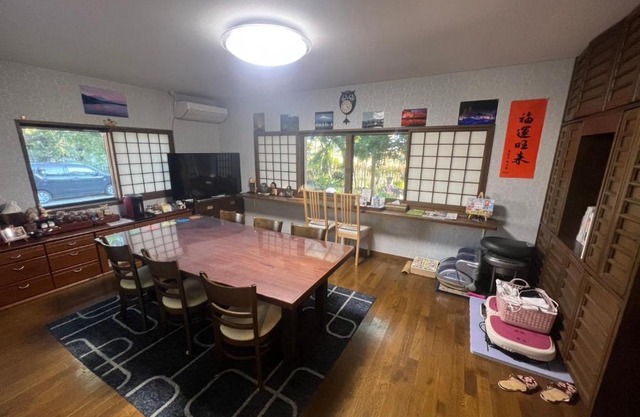 Fukurou no Oyado - Vacation STAY 71286v
