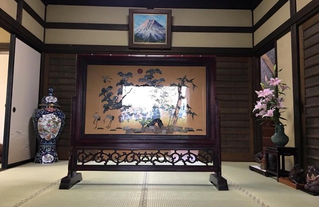 Fukurou no Oyado - Vacation STAY 71243v