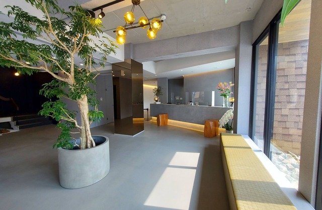 FUKUYAMA ROYAL HOTEL