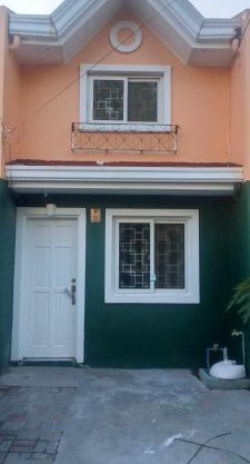 Full aparment in Xevera