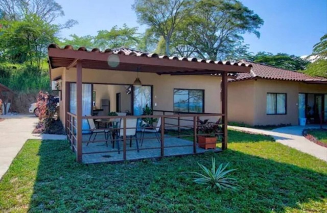 Vrbo Property