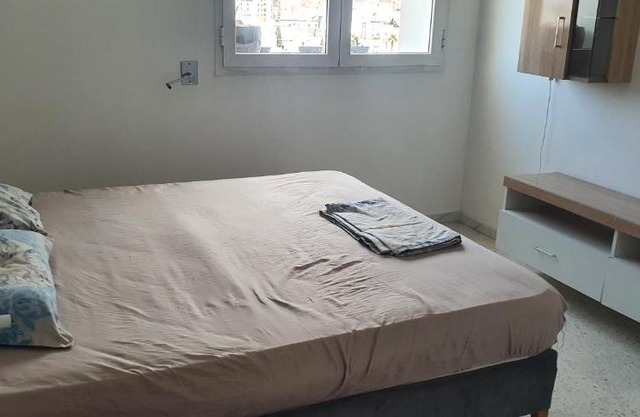 Full high standard apartment in Laouina Tunis
