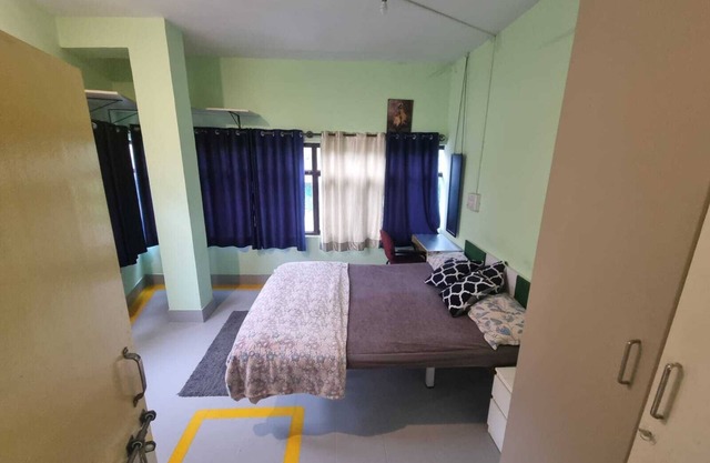 Full house 2BHK Indiranagar Domlur