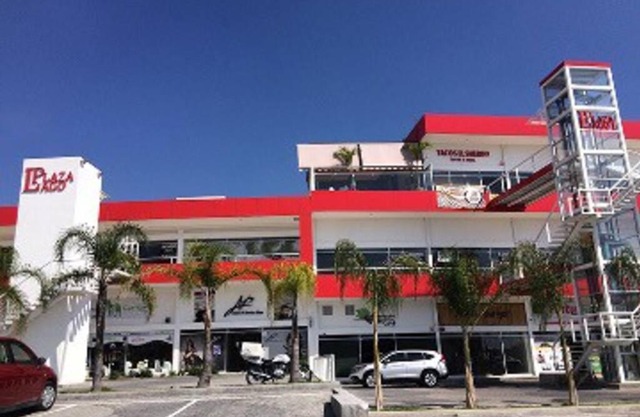 Casa completa en condominio de 2 dormitorios en Juriquilla