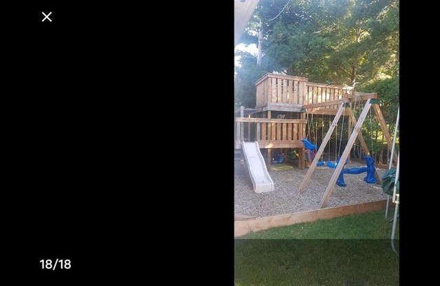 FULL HOUSE piscina interior cerca de vieux quebec