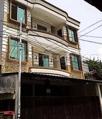FULL WIFI 101 Residences Strategic in City Center