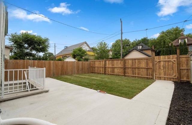 Fully Furnished 2 bedroom house in Windsor