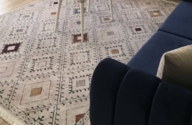 Fully Furnished, Comfortable Flat in Izmir