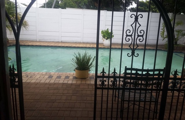 FULLY FURNISHED HOME FOR YOU