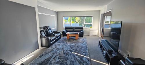 Fully Renovated 3 Bedroom Home