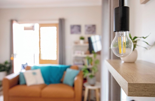 Fully self-contained accommodation only a short walk from Middleton Beach