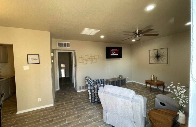 🤩⭐️fully updated apartment northeast⭐️🤩