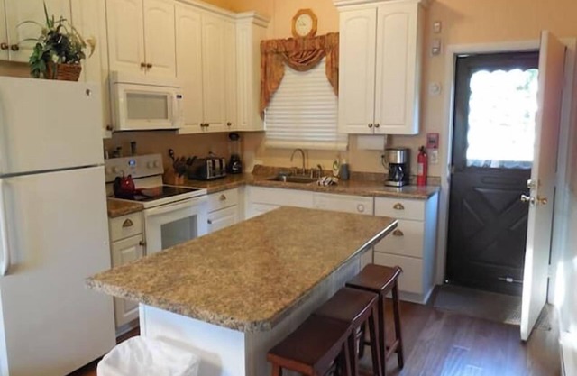 Estancias divertidas en The Dells Club, 3br Condo + Waterparks!