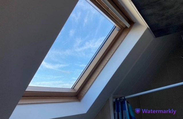 Vrbo Property