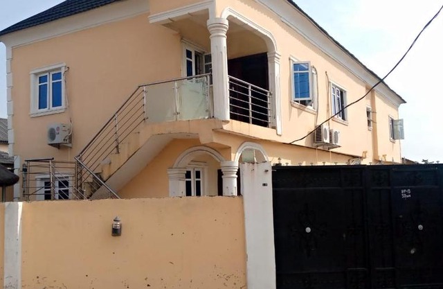 Funkytee Hotel&Apartments