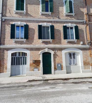 Fuori dalle Mura Jesi