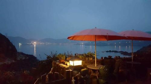 Furen Homestay