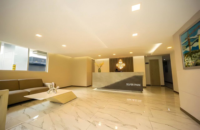 Apartamento De Lujo con una Excelente ubicación, invitarme a un plan así