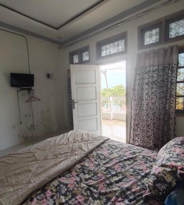 FURQAN GUEST HOUSE