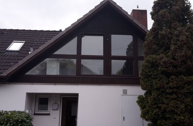 FW 3 Zimmer 1OG 80qm