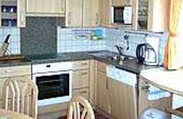 FW MARCO "Tipo B" - FW3 (6-10 pers.) - Renate House