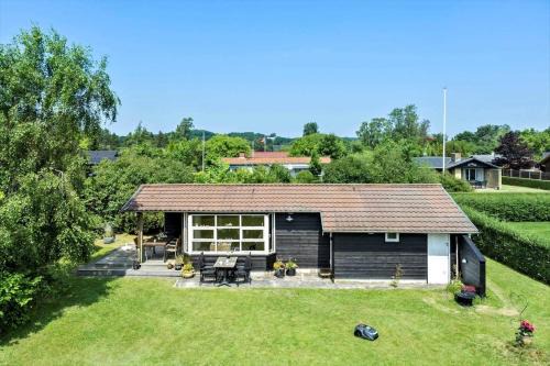 FY125-Middelfart-Capellavej-16