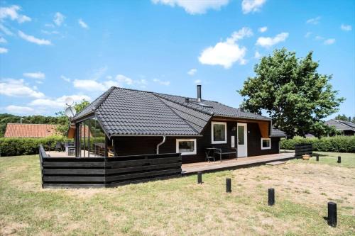 FY132-Middelfart-Stjernevej-109