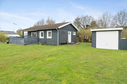 FY140-Middelfart-Regulusvej-32