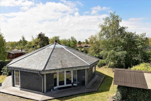 FY144-Middelfart-Vegavej-40