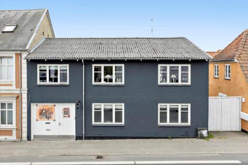 FY302-Svendborg-Vestergade-111-st