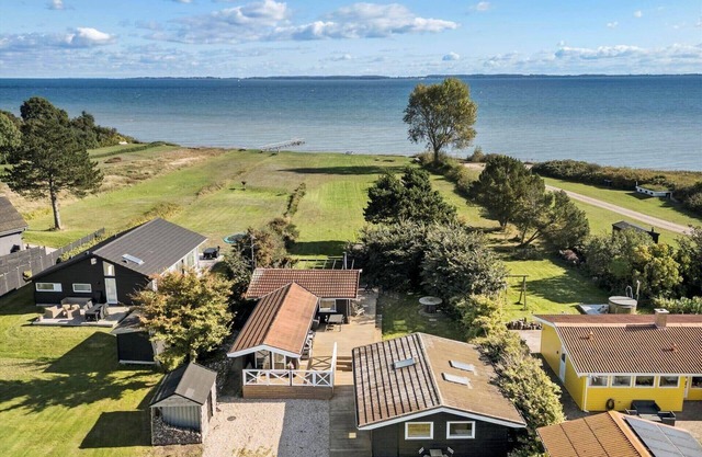 FY376 Hesselager - Stokkebæk Strand 6