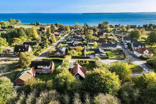 FY381-Svendborg-Grastenvej-218