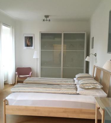 Gábriel Apartman