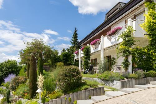 Gästehaus Anita