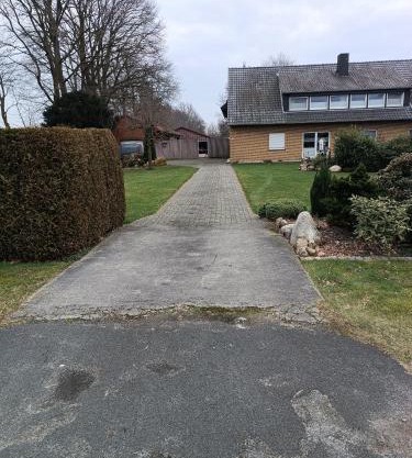 Gästehaus Atrico Haus 76