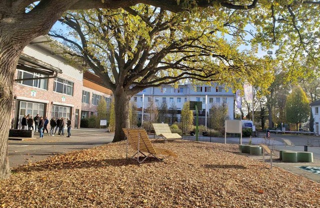 Gästehaus DEULA