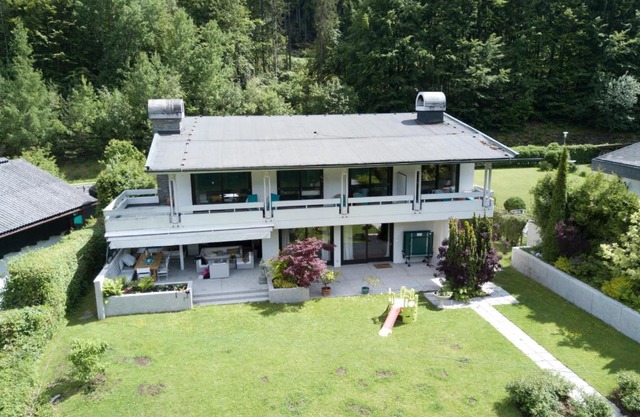 Gästehaus Härb