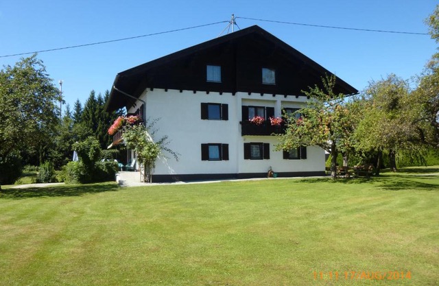 Gästehaus Resei