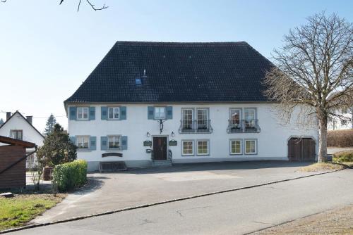 Gästehaus Schwert
