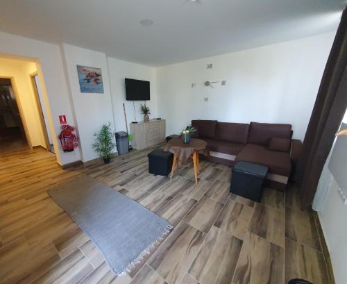 Gém Home