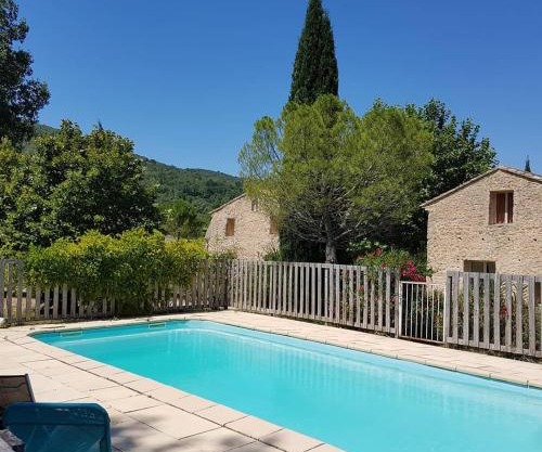 Gîte Aux Tournesols