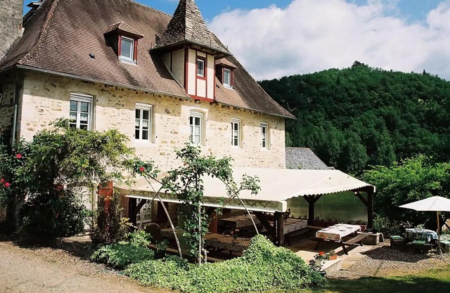 Vrbo Property