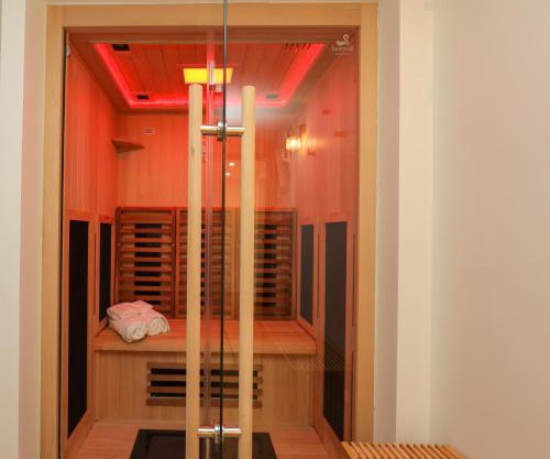 Gîte Galèane, Charme Vintage près du Touquet