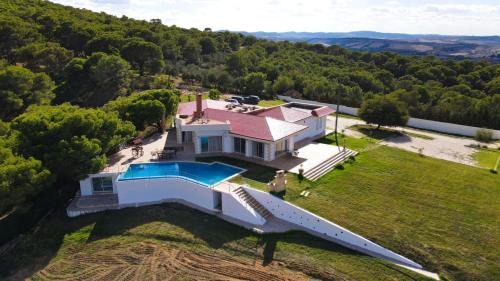 Gîte Ivlia