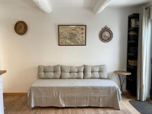 Gîte La Tarente